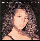 Mariah Carey
